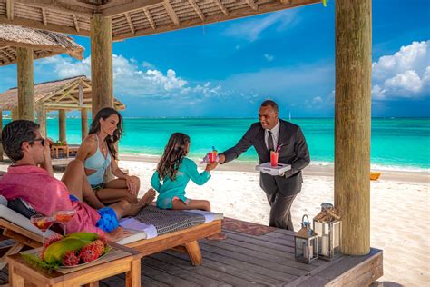 RESORT TO SOMETHING .